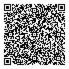 QR код "Студенческое"