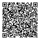 QR код "Ильхам"