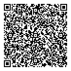 QR код "Варежки"