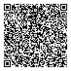 QR код "РАДУЙ-СЯ"