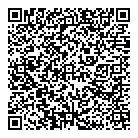 QR код "Донер хаус"