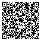 QR код "Алина"