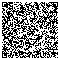 QR код "Воскресенское"