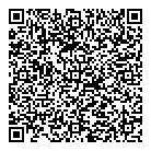 QR код "Алгоритм"