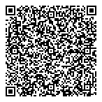 QR код "Alt mobile"