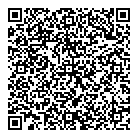 QR код "Алгоритм"