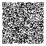 QR код "Мобила-Сервис"