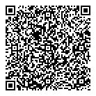 QR код "Алгоритм"
