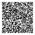 QR код "Алгоритм"