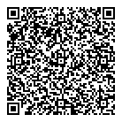 QR код "Алгоритм"