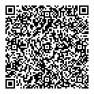 QR код "Алгоритм"