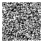 QR код "Щербинка"