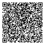 QR код "Экспресс Рем-Сервис"