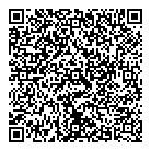QR код "Алгоритм"