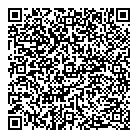 QR код "Алгоритм"