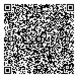 QR код "Алгоритм"