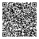 QR код "Алгоритм"