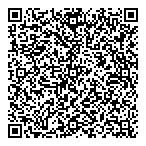 QR код "Алгоритм"