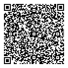 QR код "Алгоритм"