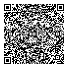 QR код "Билайн"