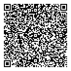 QR код "Альфа intercom"