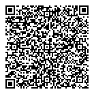 QR код "ЦИФРАТЕЛ"