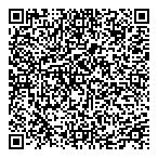 QR код "Билайн"