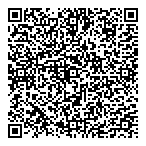 QR код "Билайн"