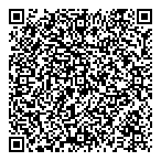 QR код "Билайн"