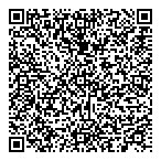 QR код "МТС"