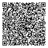 QR код "ГНБ СПЕЦСТРОЙ"