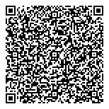 QR код "Велас"