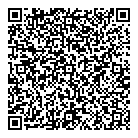 QR код "WebToAll"