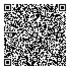 QR код "re:Site"