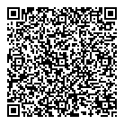 QR код "INSITE"