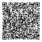 QR код "Re:direct"
