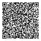 QR код "Reklamiko.Ru"
