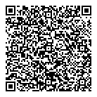 QR код "LaiLab"