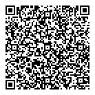 QR код "CLICK UP"
