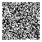 QR код "Линия Имиджа"