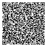 QR код "Новоясеневский"