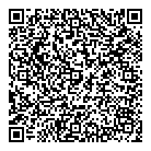 QR код "Директория"