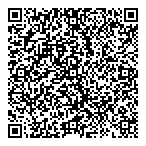 QR код "Апертура"