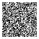 QR код "Effectif"