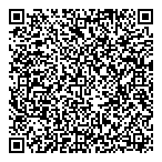 QR код "Проект Атмосфера"