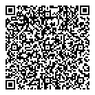 QR код "ЛАД"