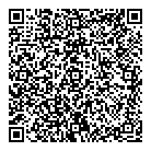 QR код "Юпитер"