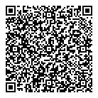 QR код "EFSOL"