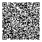 QR код "Я могу"