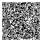 QR код "Global Auto"